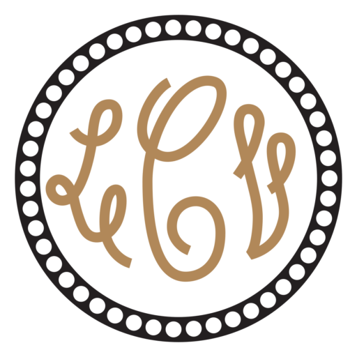The Lost Creek Venue